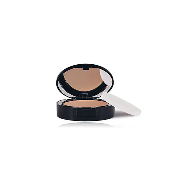 La Roche-Posay La Roche Posay Toleriane Teint Mineral N13
