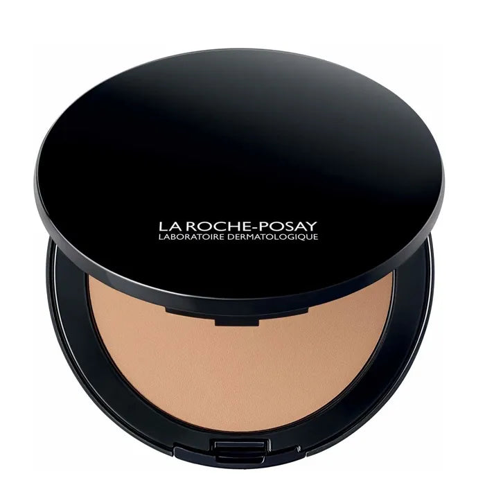 La Roche-Posay La Roche Posay Toleriane Teint Compact N11