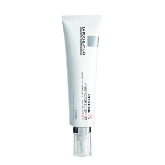 La Roche-Posay La Roche Posay Redermic [r]