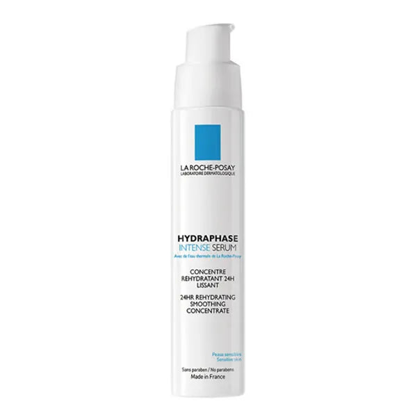 La Roche-Posay La Roche Posay Hydraphase Intense Serum