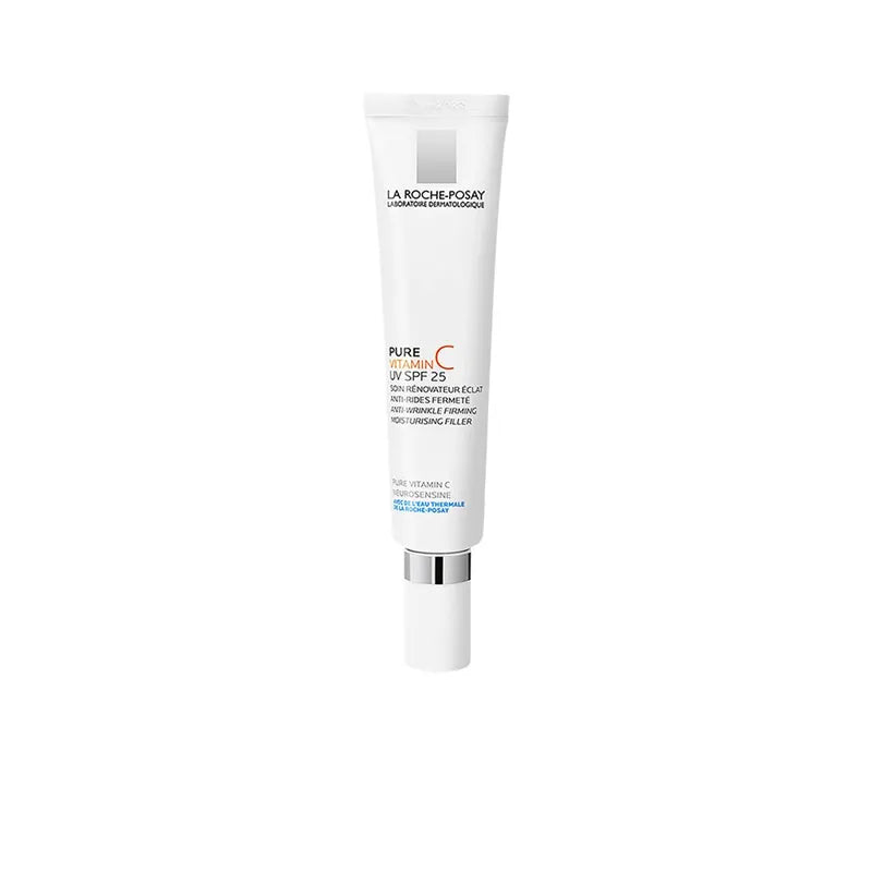 La Roche-Posay La Roche Posay Pure Vitamin C UV Spf25