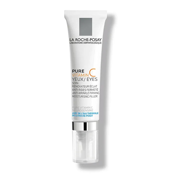 La Roche-Posay La Roche Posay Pure Vitamin C Yeux