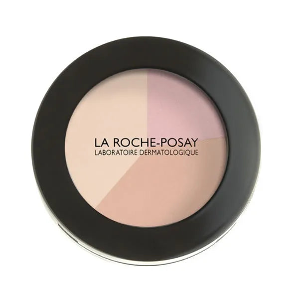 La Roche-Posay La Roche Posay Toleriane Teint Poudre Fixatrice Matifiante