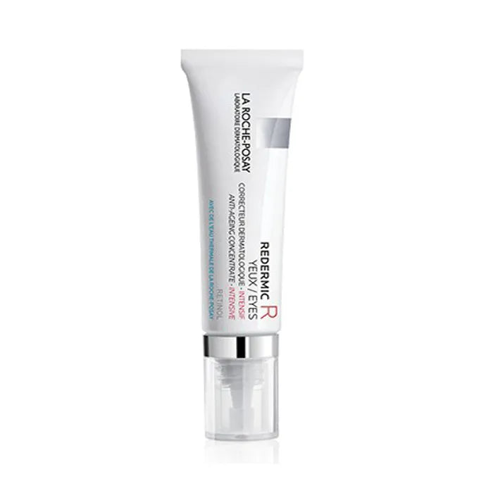 La Roche Posay Redermic R Yeux 15ml