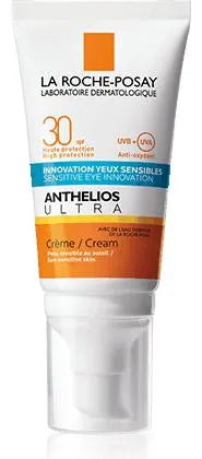 La Roche-Posay La Roche Posay Crème Solaire Anthelios Spf30 50ml - Batty Beauty