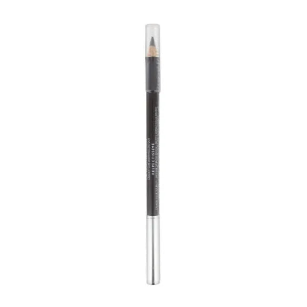 La Roche Posay Respectissime Crayon Sourcils Brun 1.3g