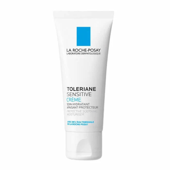 La Roche-Posay La Roche Posay Toleriane Sensitive Creme
