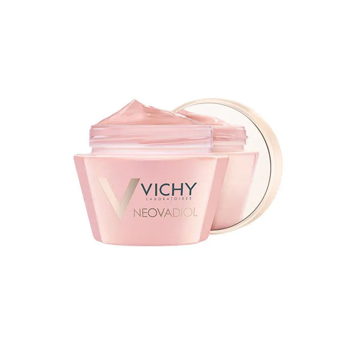Vichy Neovadiol Rose Platinium Crème