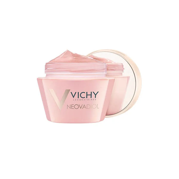 Vichy Neovadiol Rose Platinium Crème 50ml - Batty Beauty