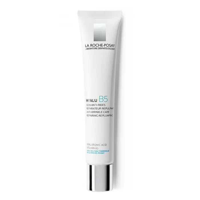 La Roche Posay Hyalu B5 Traitement 40ml