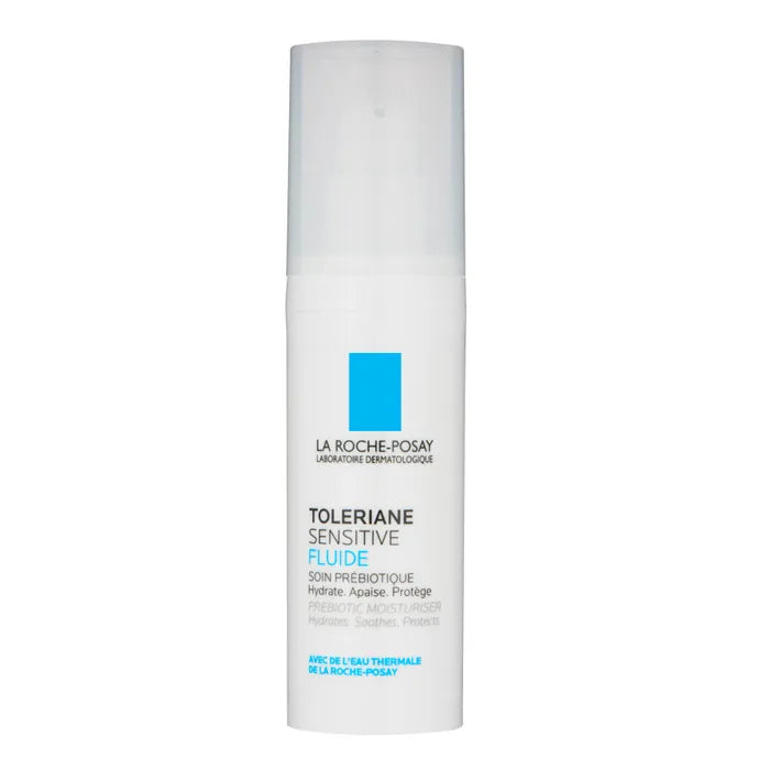 La Roche-Posay Fluide Tolériane Sensible