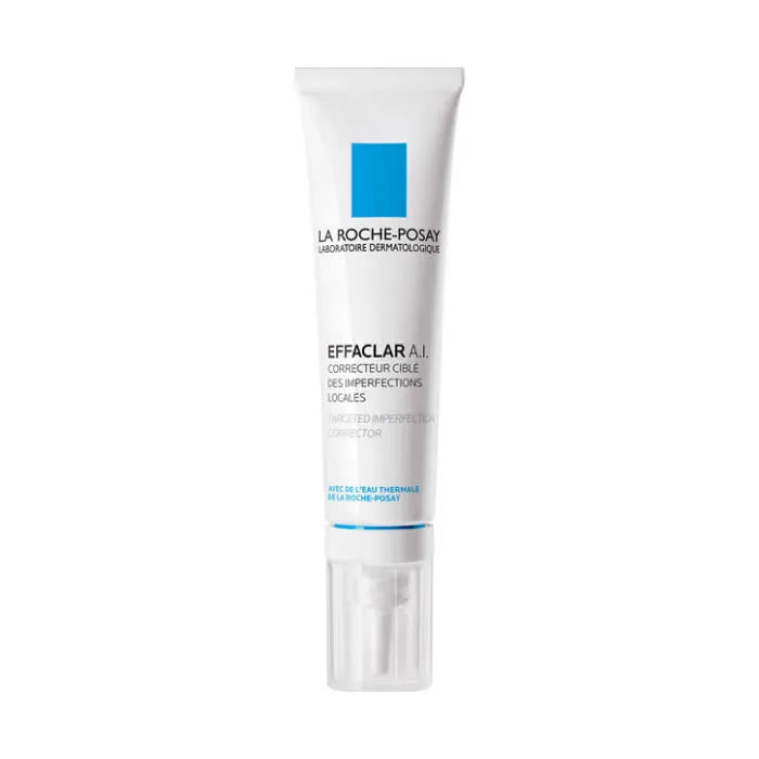 La Roche-Posay La Roche Posay Effaclar A.I.