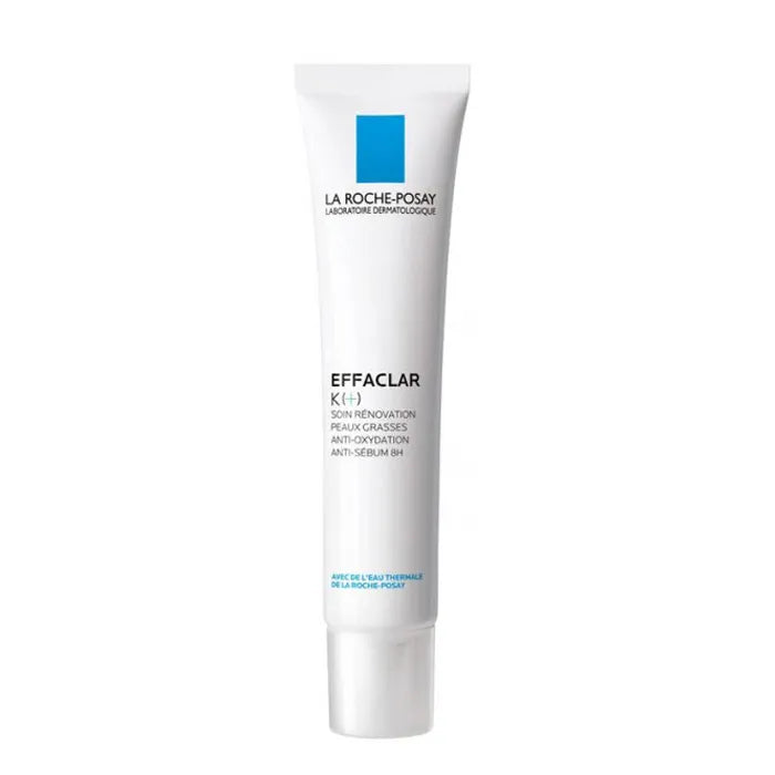 La Roche-Posay La Roche Posay Effaclar K+