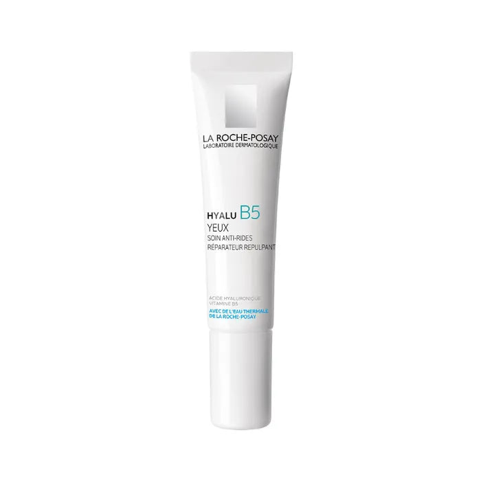 La Roche-Posay La Roche Posay Hyalu B5 Yeux