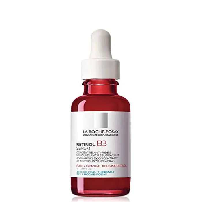 La Roche-Posay La Roche Posay Retinol B3