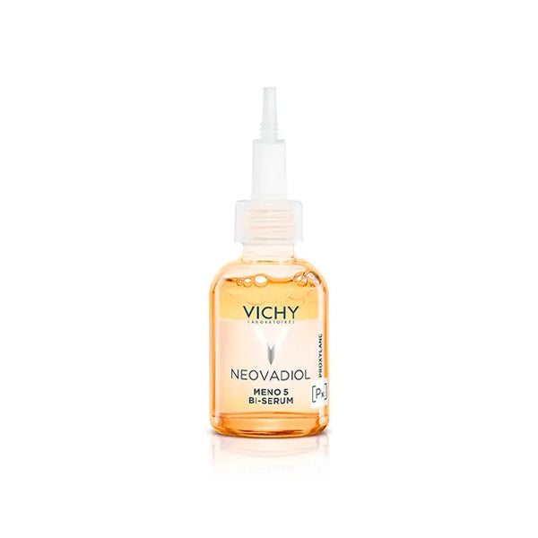 Vichy Neovadiol Meno 5 Bi-Serum 30ml - Batty Beauty