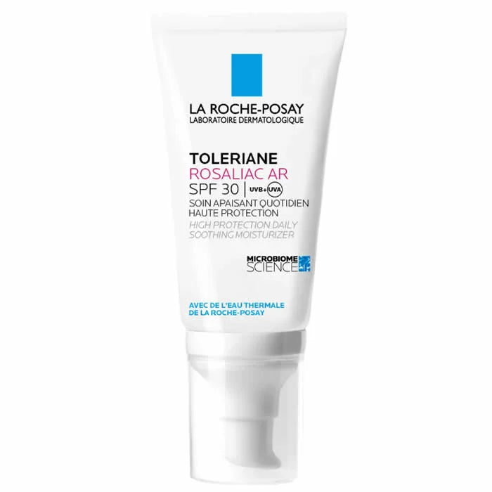 La Roche-Posay La Roche Posay Toleriane Rosaliac Ar Spf30