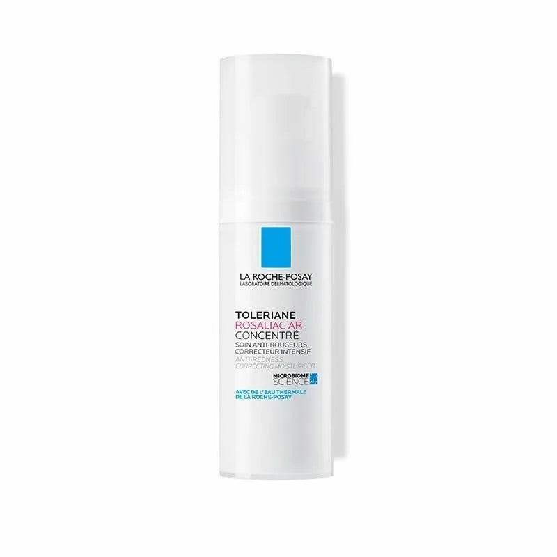 La Roche-Posay La Roche Posay Toleriane Rosaliac AR Concentrate