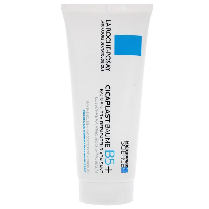 La Roche-Posay La Roche Posay Cicaplast B5+ Baume Réparateur
