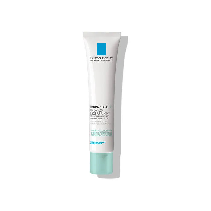 La Roche-Posay La Roche Posay Hydraphase HA Léger Spf25