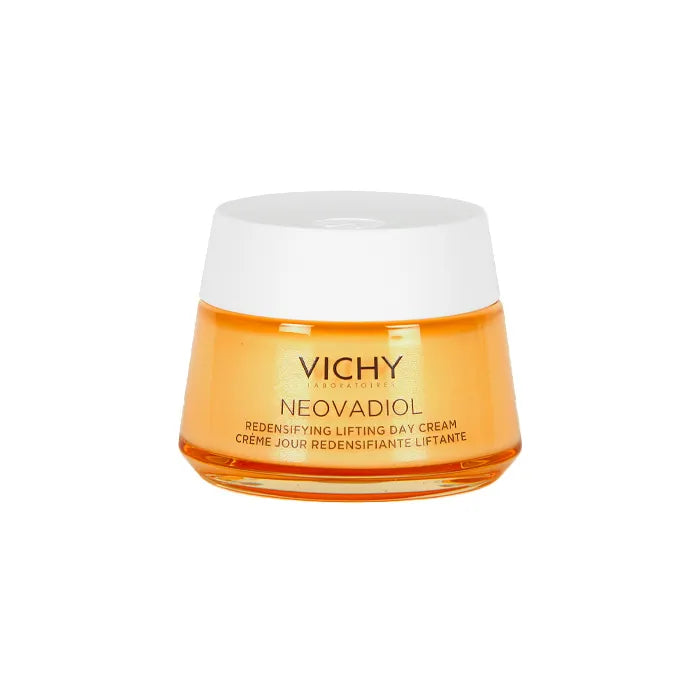 Vichy Neovadiol Crème raffermissante anti-imperfections
