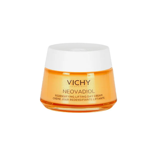 Vichy Neovadiol Crème raffermissante anti-imperfections 50ml - Batty Beauty
