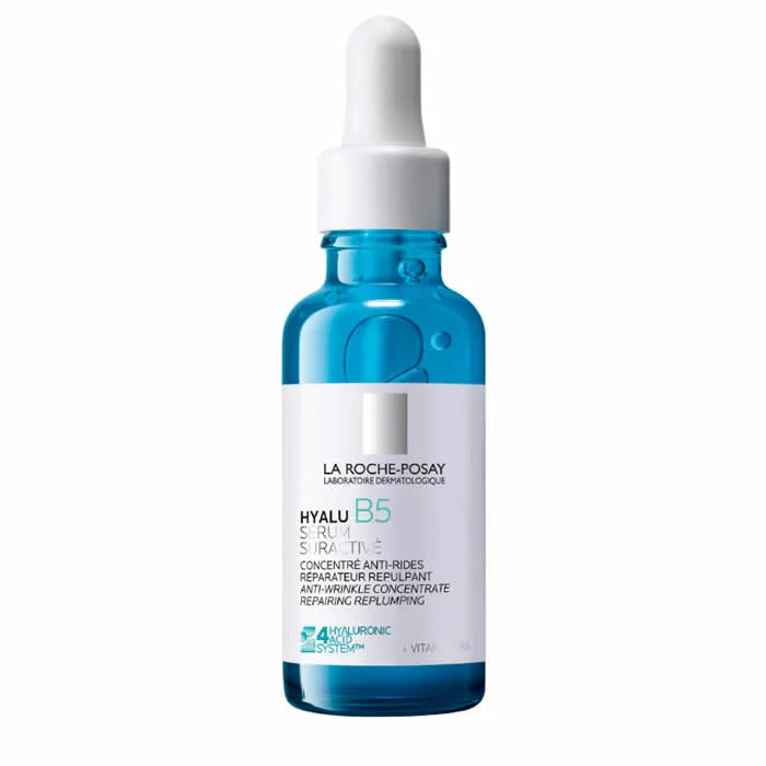 La Roche-Posay La Roche Posay Hyalu B5 Suractivated Serum