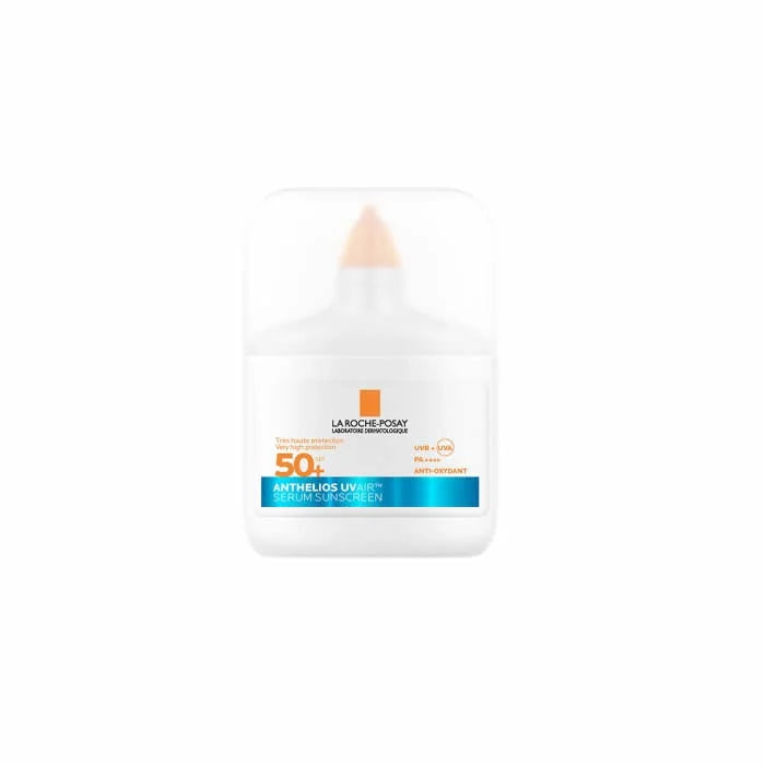 La Roche-Posay La Roche Posay Anthelios UV Air Serum Spf50+