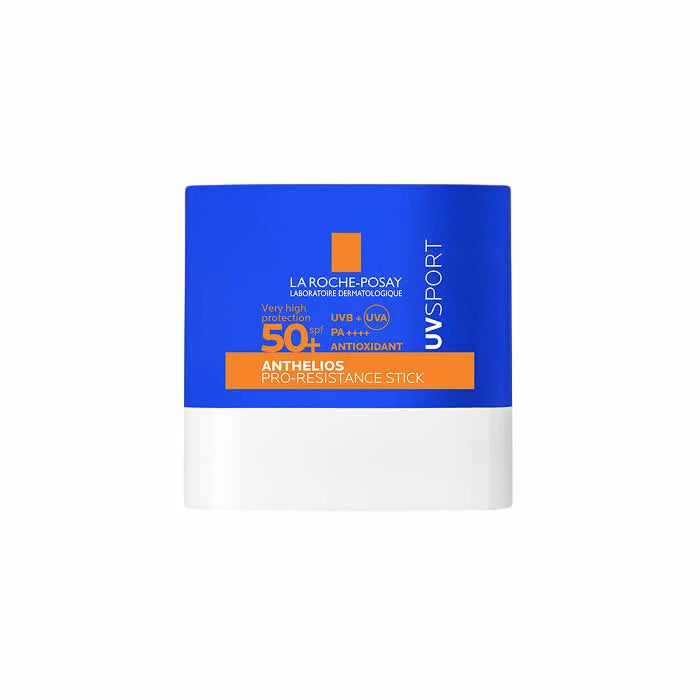 La Roche-Posay La Roche Posay Anthelios UV Sport Pro Resistance Stick Spf50+