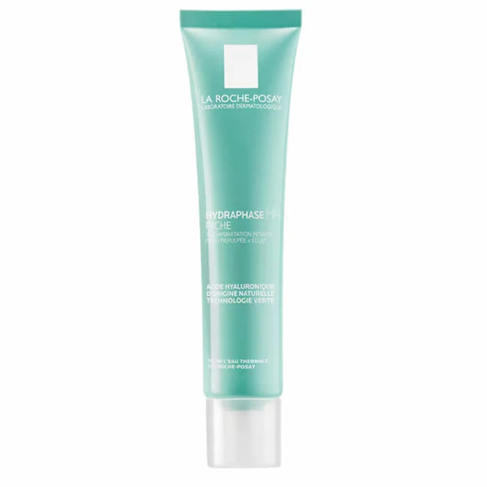 La Roche-Posay La Roche Posay Hydraphase HA Riche Cream