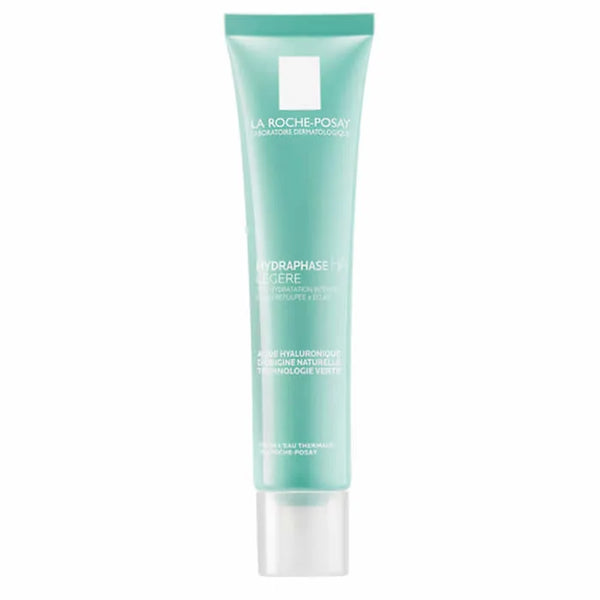 La Roche-Posay La Roche Posay Hydraphase HA Légére Cream 40ml - Batty Beauty