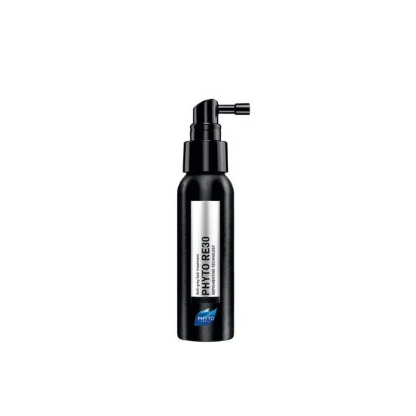 Phyto Paris Phyto Re30 Traitement Anti Cheveux Blancs 50ml - Batty Beauty