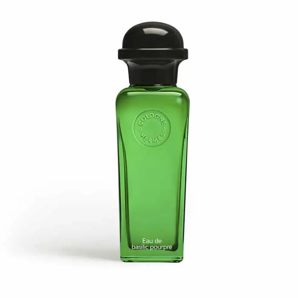 Hermès Eau De Basilic Pourpre Eau De Cologne 50ml - Batty Beauty