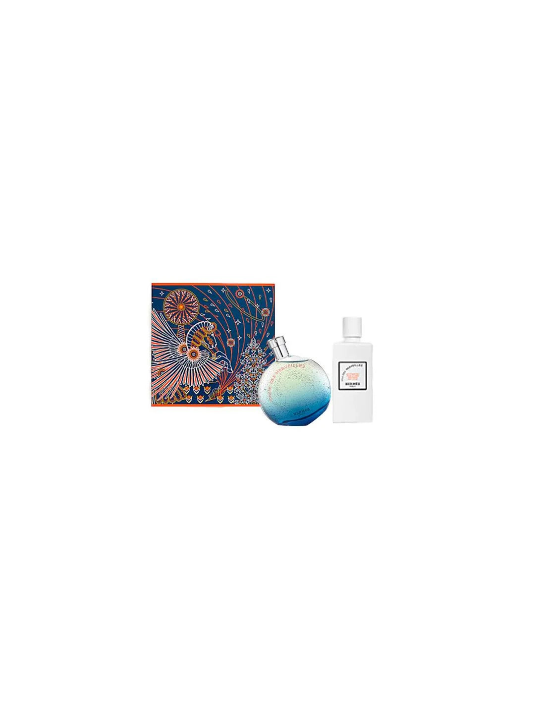Hermès Hermes L'ombre Des Merveilles Sets B-L