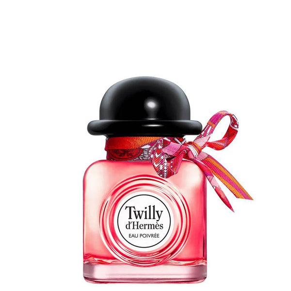 Hermès Twilly D'hermès Eau Poivrée Eau De Parfum 30ml - Batty Beauty