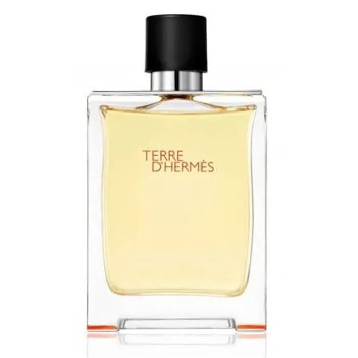 Hermès Terre D'Hermes Eau De Toilette