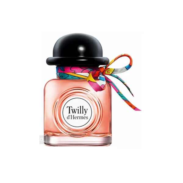 Hermès Twilly D’Hermès Eau De Parfum 30ml - Batty Beauty