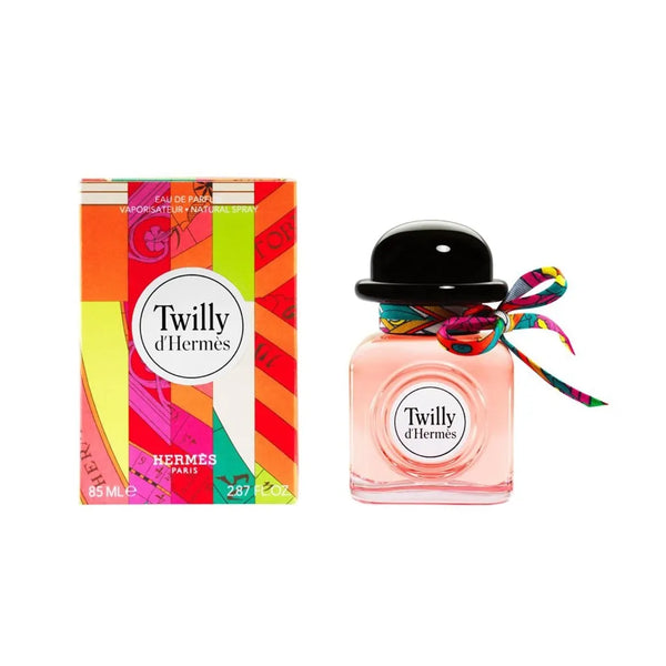 Hermès Hermes Twilly Epv 85ml - Batty Beauty