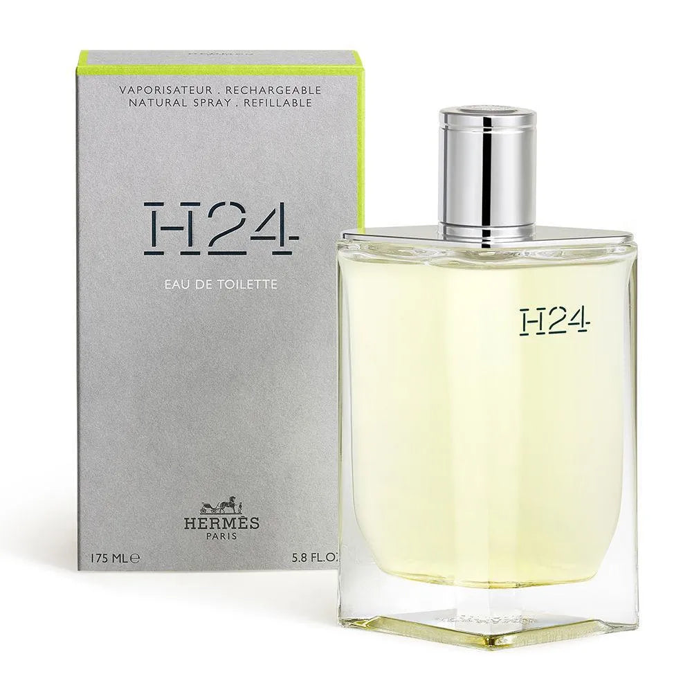 Hermès H24