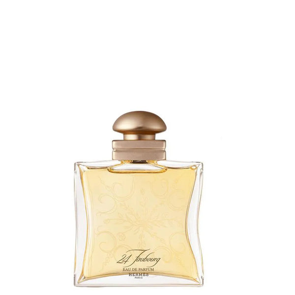 Hermès 24 Faubourg Eau De Parfum 50ml - Batty Beauty