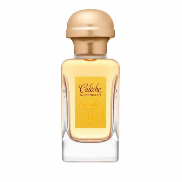 Hermès Calèche Eau De Toilette 100ml - Batty Beauty