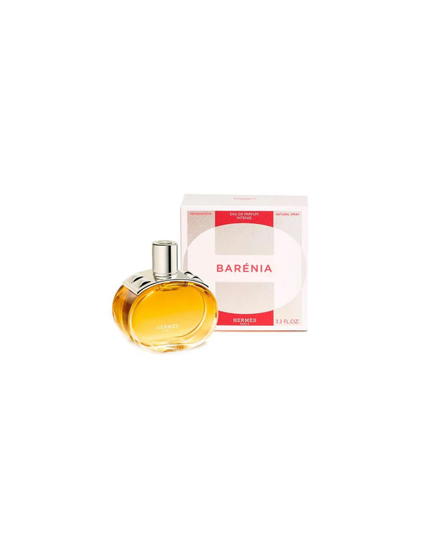 Hermès Hermes Barenia Intense 100ml - Batty Beauty