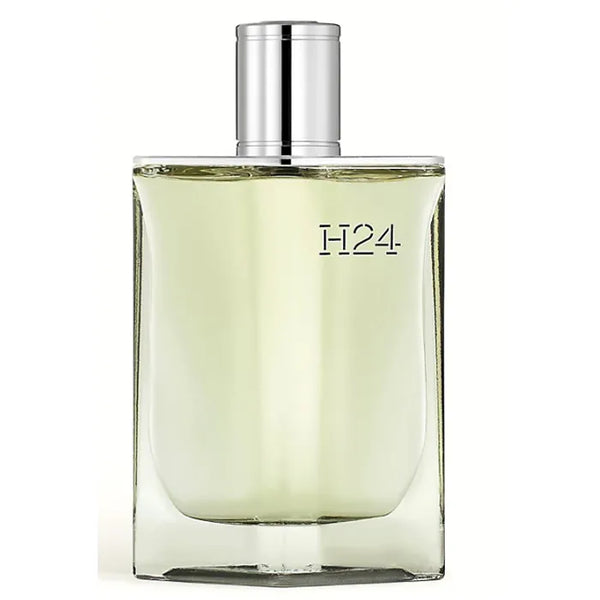 Hermès H24 Eau De Parfum Vaporisateur 100ml - HERMÈS