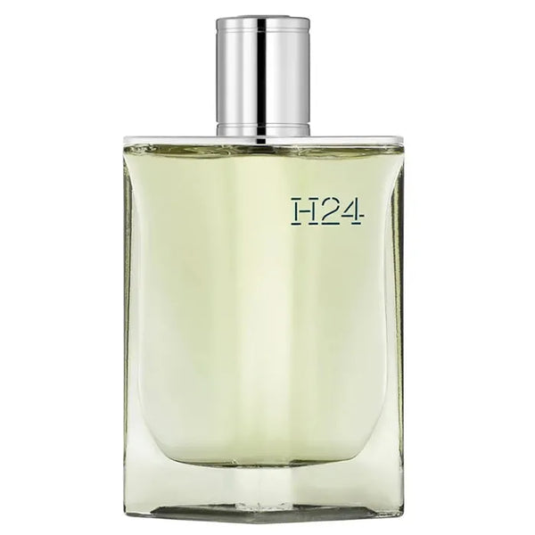 Hermès H24 Eau De Parfum Vaporisateur 50ml - HERMÈS