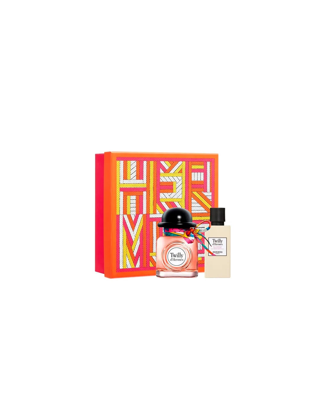 Hermès Hermes Twilly Sets