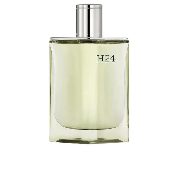 Hermès Terre D'hermès Eau Givrée 200ml - Batty Beauty