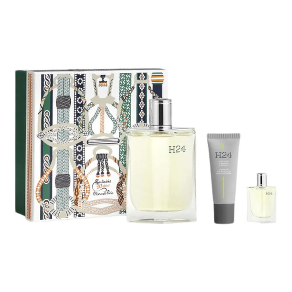 Hermès Hermes H24 100 Set Feh23