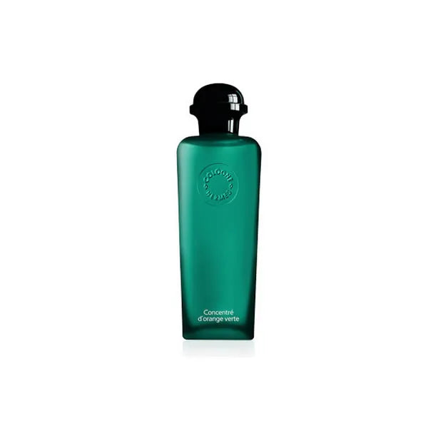 Hermès Hermes Concentré D'orange Verte Eau De Toilette