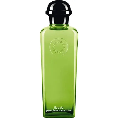 Hermès Hermes Eau Pamplemousse Rose Eau De Cologne 200ml - Batty Beauty