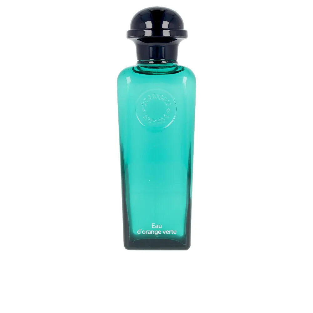 Hermès Hermes Eau D'orange Verte Eau De Cologne